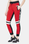 C9 Easy Movement Cotton Track Pants - Black — thumbnail 3