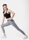 C9 Easy Movement Cotton Track Pants - Grey — thumbnail 6