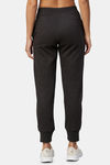 C9 Easy Movement Cotton Track Pants - Grey — thumbnail 4
