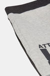 C9 Easy Movement Cotton Track Pants - Grey — thumbnail 8