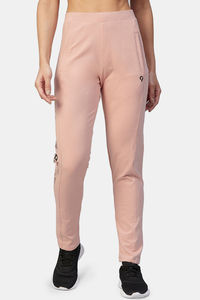 Rose Pink