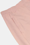 C9 Easy Movement Cotton Track Pants - Rose Pink — thumbnail 8