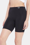 C9 Polyamide Shorts - Black — thumbnail 2