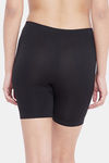 C9 Polyamide Shorts - Black — thumbnail 4