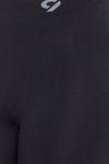 C9 Polyamide Shorts - Black — thumbnail 5