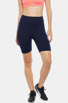 C9 Polyamide Shorts - Navy Blue — thumbnail 1