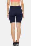 C9 Polyamide Shorts - Navy Blue — thumbnail 2
