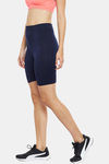 C9 Polyamide Shorts - Navy Blue — thumbnail 3