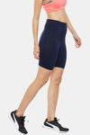 C9 Polyamide Shorts - Navy Blue — thumbnail 4