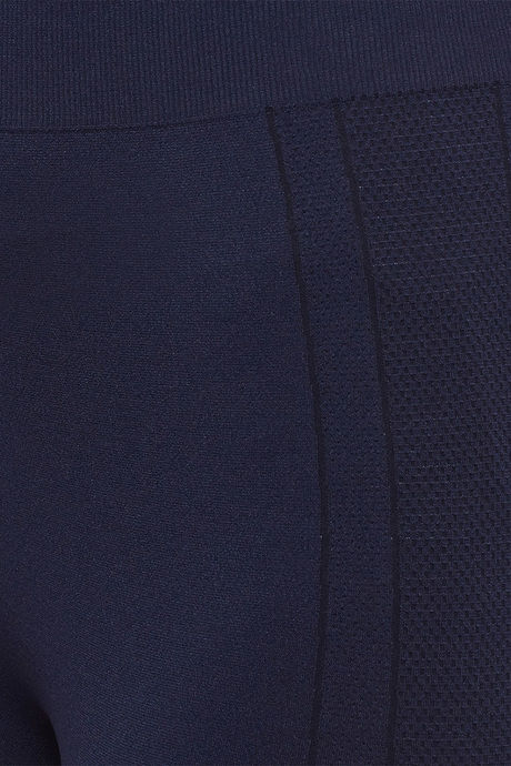 C9 Polyamide Shorts - Navy Blue — image 6
