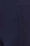 C9 Polyamide Shorts - Navy Blue — thumbnail 6