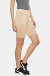 C9 Polyamide Shorts - Nude — thumbnail 4
