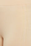 C9 Polyamide Shorts - Nude — thumbnail 6