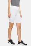 C9 Polyamide Shorts - White — thumbnail 4