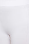 C9 Polyamide Shorts - White — thumbnail 6
