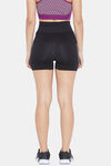 C9 Polyamide Shorts - Black — thumbnail 2