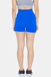 C9 Polyamide Shorts - Royalblue — thumbnail 2