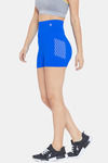 C9 Polyamide Shorts - Royalblue — thumbnail 3