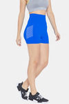 C9 Polyamide Shorts - Royalblue — thumbnail 4