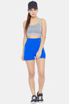C9 Polyamide Shorts - Royalblue — thumbnail 5
