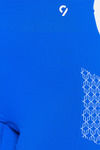 C9 Polyamide Shorts - Royalblue — thumbnail 6