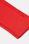 C9 Cotton Track pants - Red — thumbnail 10