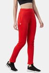 C9 Cotton Track pants - Red — thumbnail 4