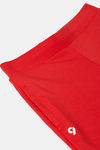 C9 Cotton Track pants - Red — thumbnail 8