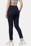 C9 Cotton Track pants - Navy — thumbnail 2