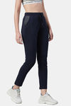 C9 Cotton Track pants - Navy — thumbnail 4