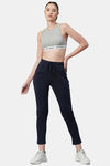 C9 Cotton Track pants - Navy — thumbnail 5