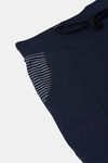 C9 Cotton Track pants - Navy — thumbnail 7