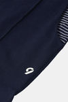 C9 Cotton Track pants - Navy — thumbnail 9