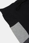 C9 Cotton Track pants - Black — thumbnail 7