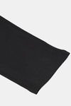 C9 Cotton Track pants - Black — thumbnail 8