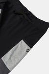 C9 Cotton Track pants - Black — thumbnail 9