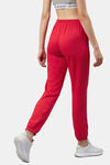 C9 Viscose Track pants - Coral — thumbnail 2