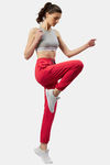 C9 Viscose Track pants - Coral — thumbnail 5