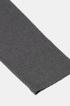 C9 Cotton Track pants - Anthra Melange — thumbnail 10