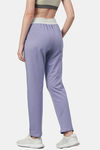 C9 Cotton Track pants - Purpule — thumbnail 2