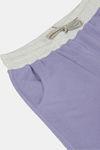 C9 Cotton Track pants - Purpule — thumbnail 7
