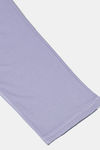 C9 Cotton Track pants - Purpule — thumbnail 8