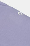 C9 Cotton Track pants - Purpule — thumbnail 9