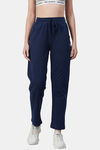 C9 Cotton Track pants - Navy — thumbnail 1