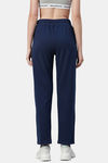 C9 Cotton Track pants - Navy — thumbnail 2