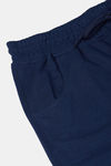 C9 Cotton Track pants - Navy — thumbnail 7