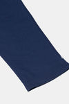 C9 Cotton Track pants - Navy — thumbnail 8