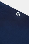 C9 Cotton Track pants - Navy — thumbnail 9