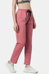 C9 Cotton Track pants - Rose — thumbnail 4