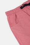 C9 Cotton Track pants - Rose — thumbnail 7